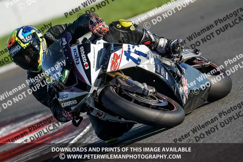 donington no limits trackday;donington park photographs;donington trackday photographs;no limits trackdays;peter wileman photography;trackday digital images;trackday photos